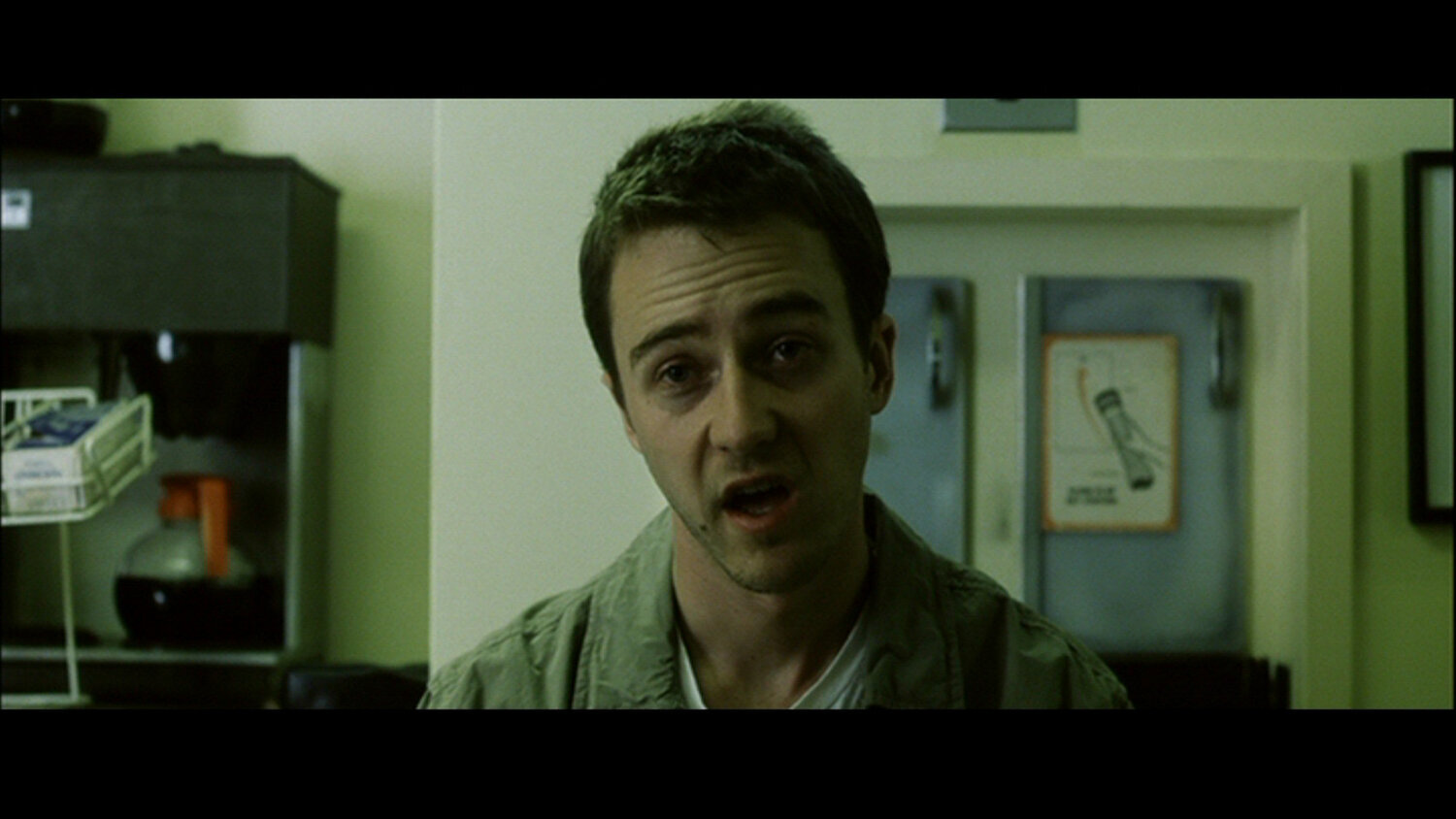 edwardnorton-filmloverss