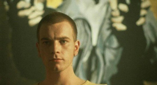 ewan-mcgregor-trainspotting-2-1-filmloverss