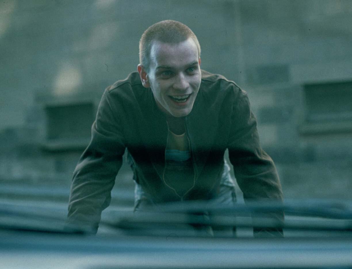 ewan-mcgregor-trainspotting-2-2-filmloverss