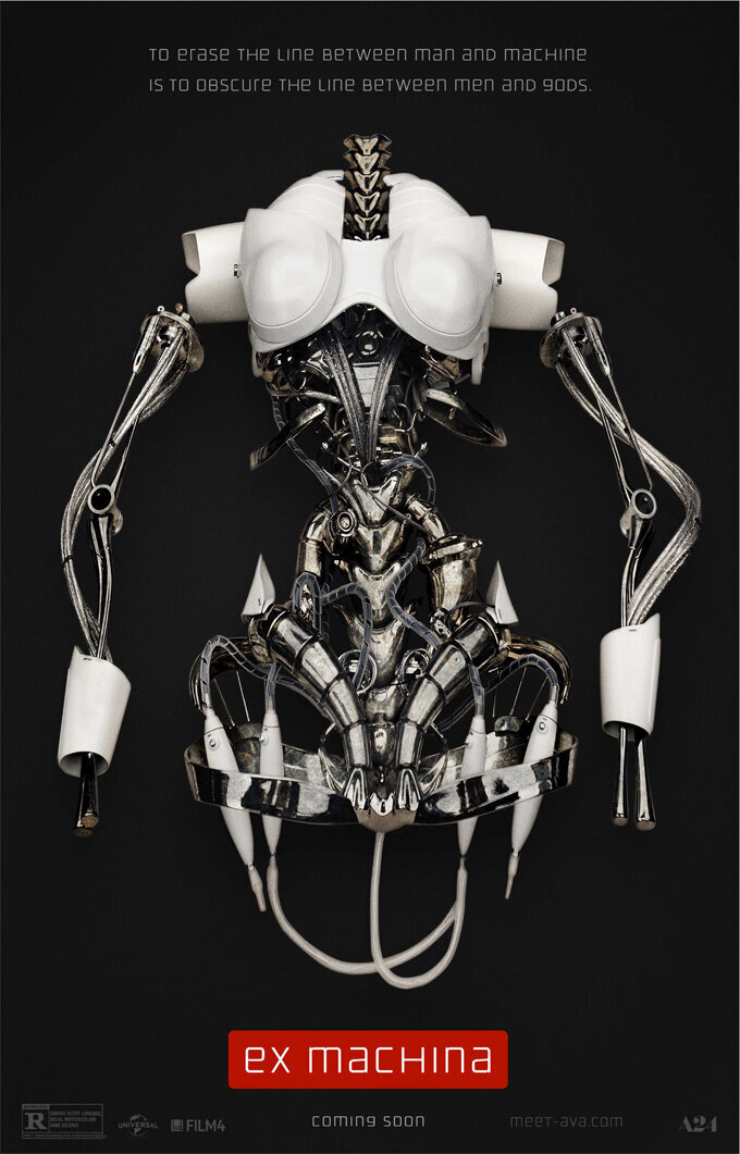 ex-machina-2-filmloverss