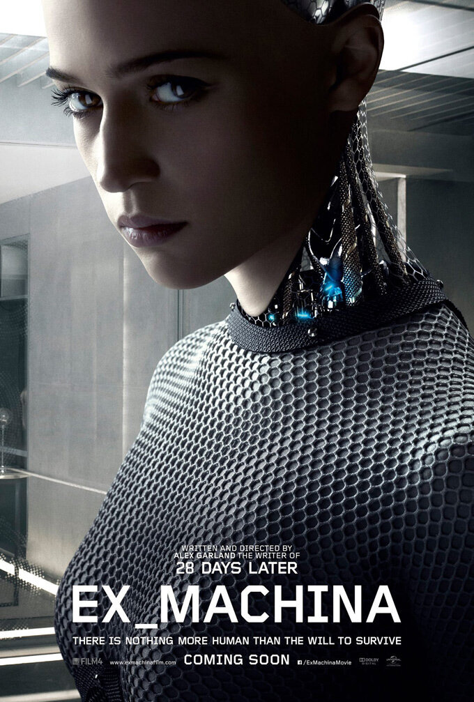 ex-machina-3-filmloverss