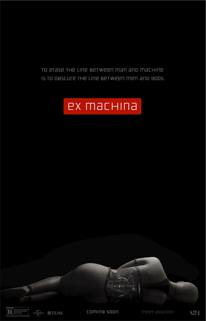 ex-machina-filmloverss