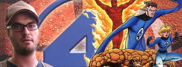 fantastic-four-reboot-josh-trank-banner-filmloverss