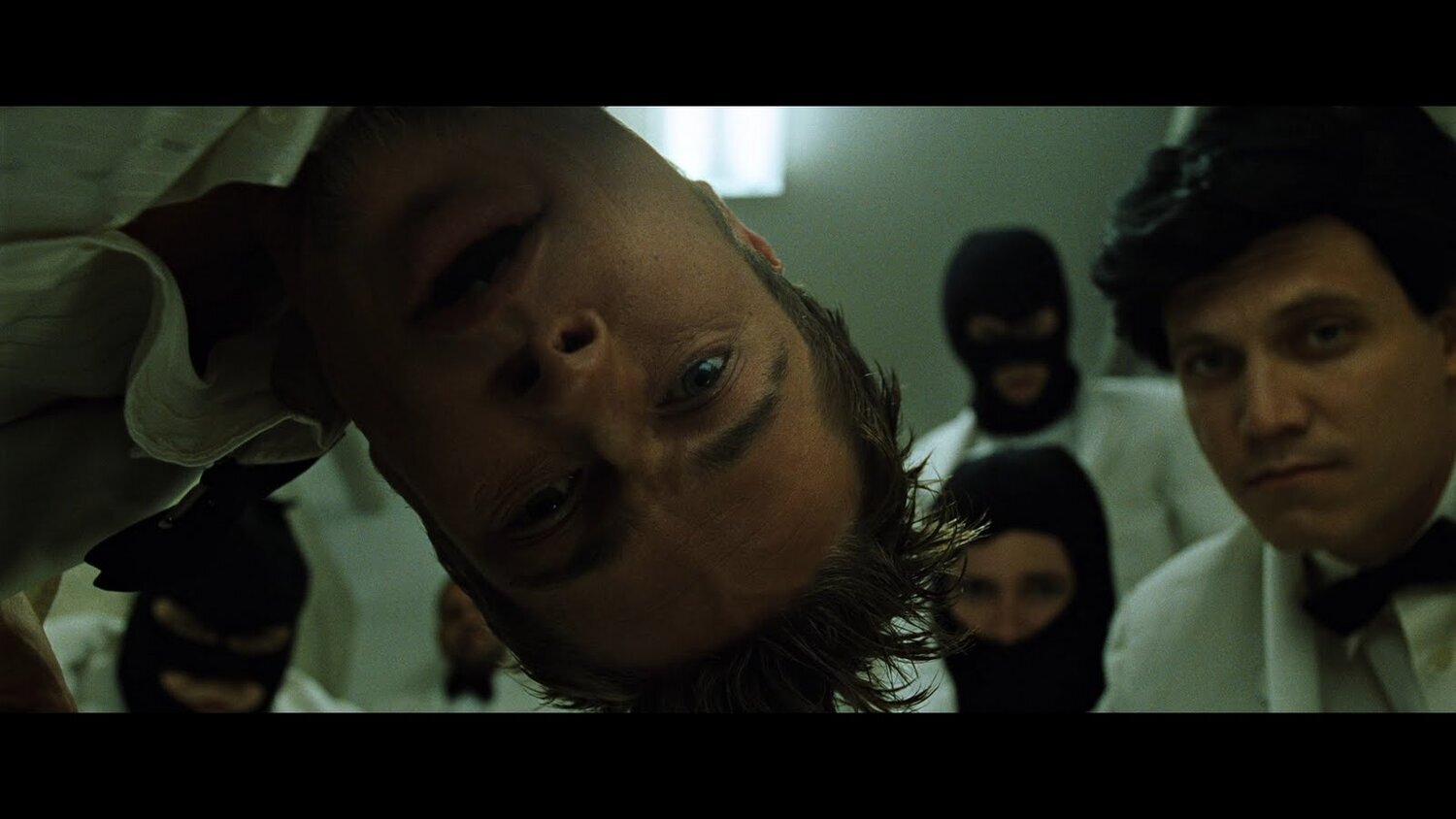 Fight Club Hakkında Bilmediğiniz 7 Şey