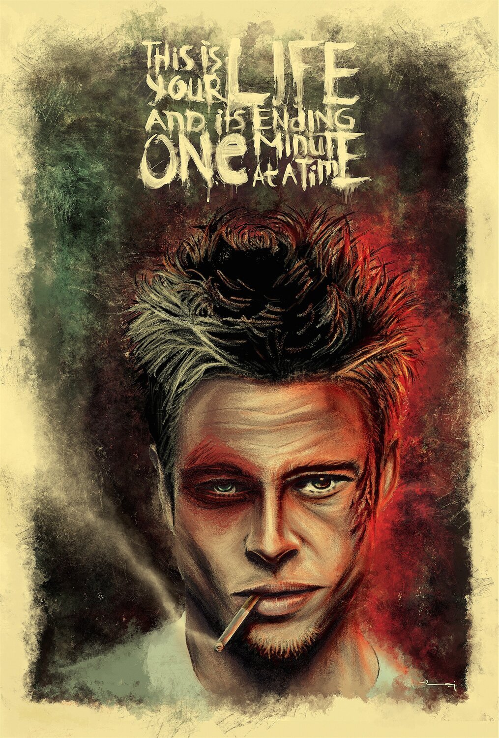 fight_club_by_metalraj-d5qddgg