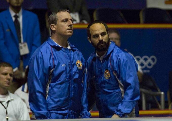 foxcatcher-filmloverss
