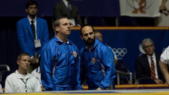 foxcatcher-filmloverss