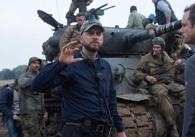 fury-david-ayer-2-filmloverss