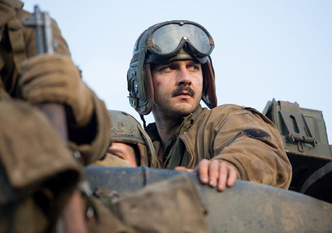 fury-david-ayer-4-filmloverss