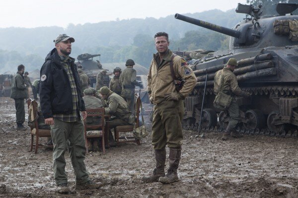 fury-david-ayer-5-filmloverss