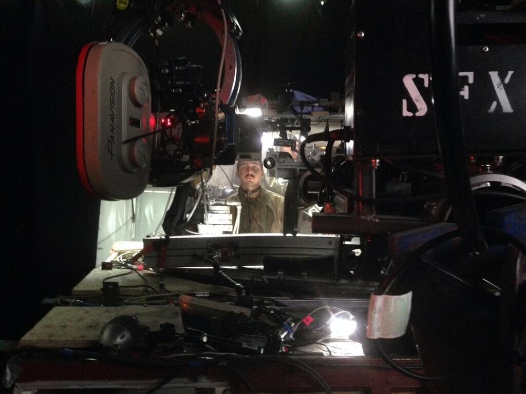 fury-set-image-1-shia-labeouf