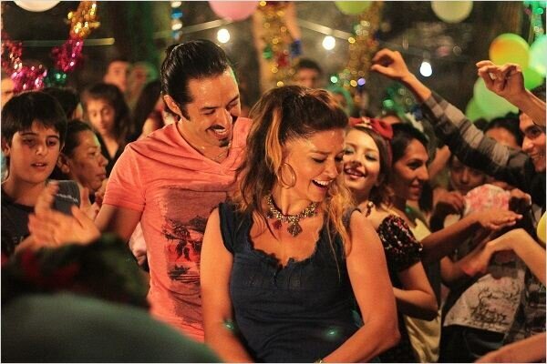 gece-1-filmloverss