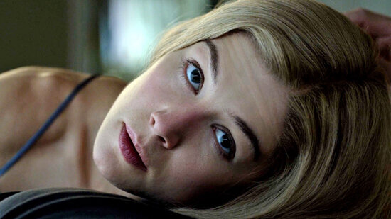 gone-girl-filmloverss