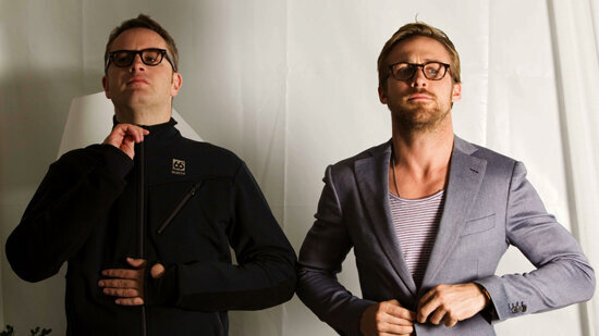 gosling-filmloverss