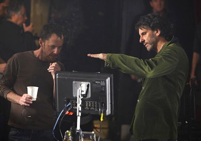 hail-caesar-coen-kardesler-1-filmloverss