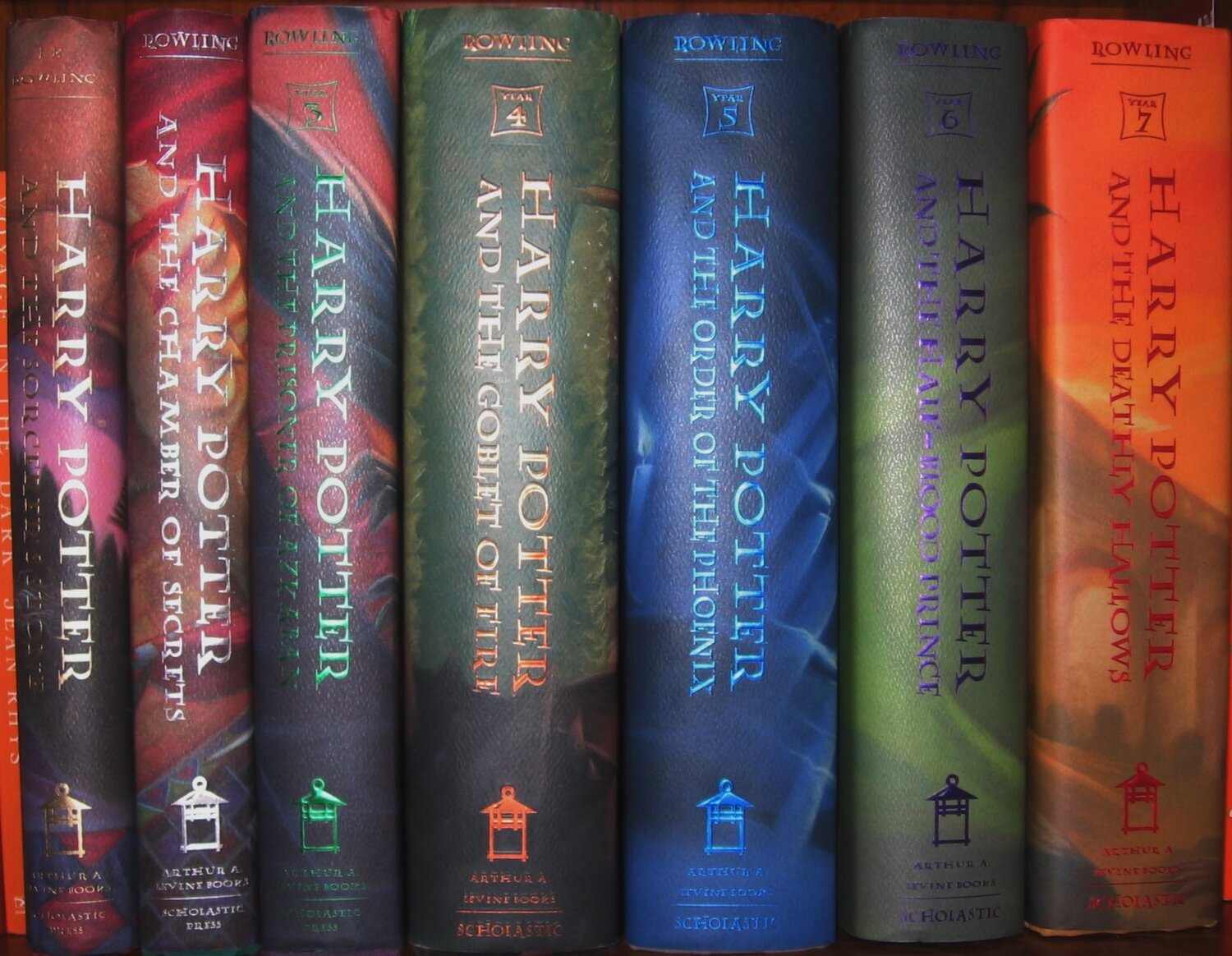 harry_potter-filmloverss