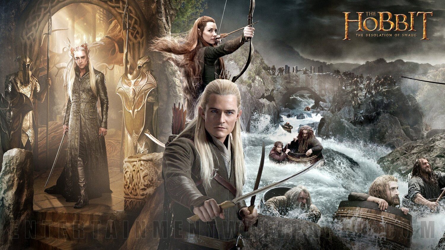 hobbit-desolation-of-smaug-filmloverss