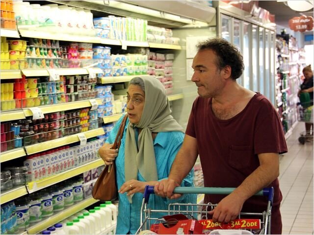 İçimdeki Ses’in İlk Fragmanı Yayınlandı!