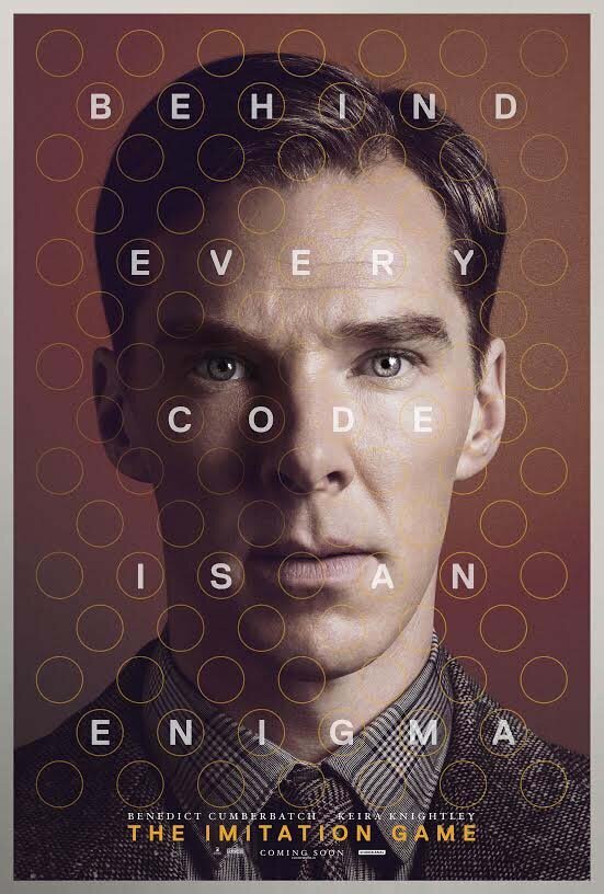 imitation-game-poster-filmloverss