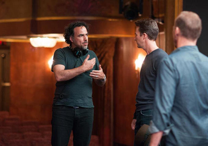 inarritu-birdman-filmloverss