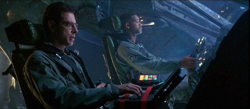 independence-day-jeff-goldblum-will-smith-1-filmloverss