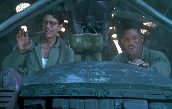 independence-day-jeff-goldblum-will-smith-3-filmloverss