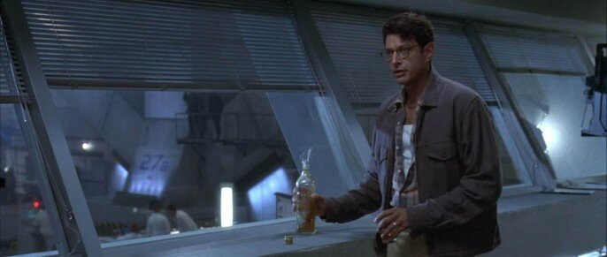 independence-day-jeff-goldblum-will-smith-4-filmloverss