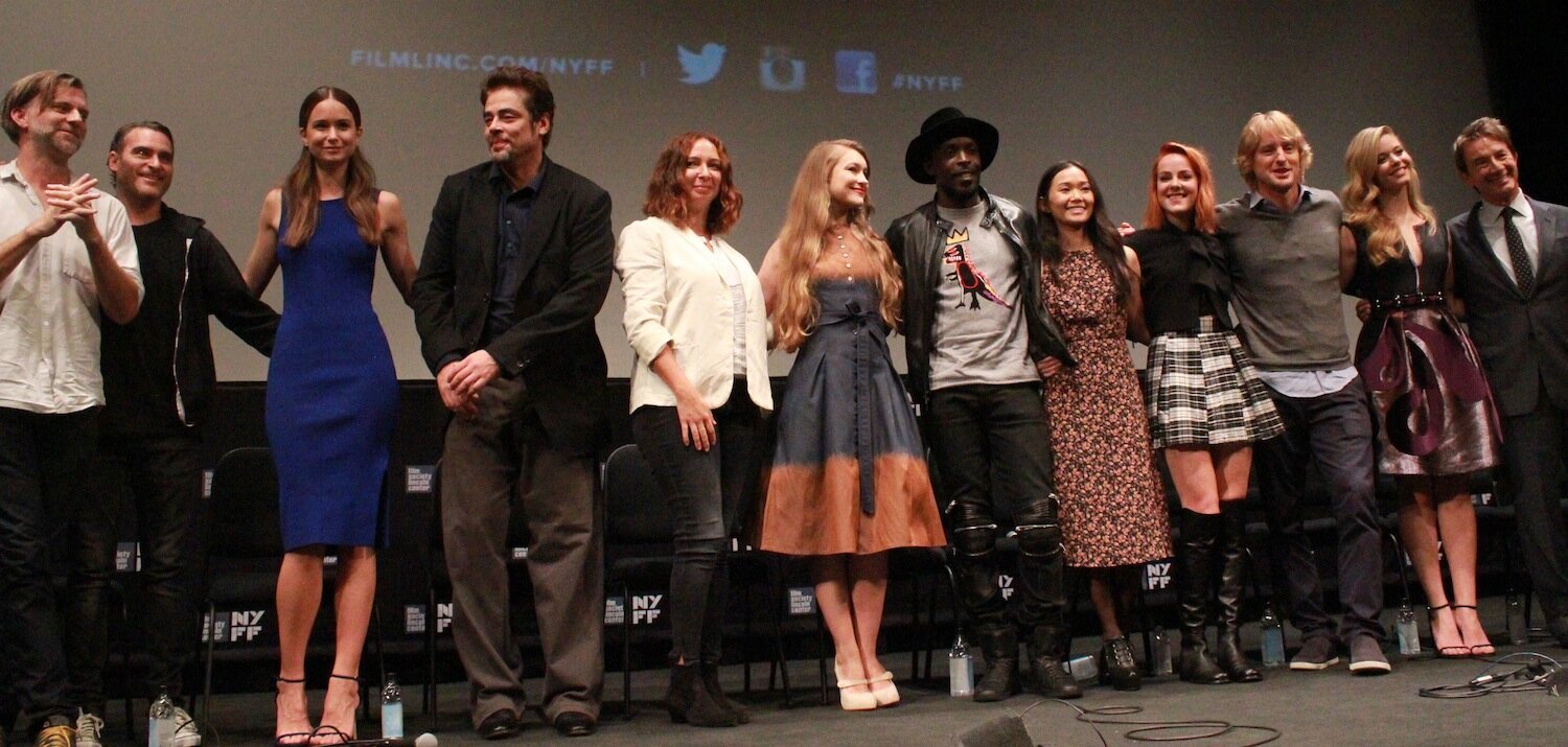inherent-vice-press-conference-filmloverss