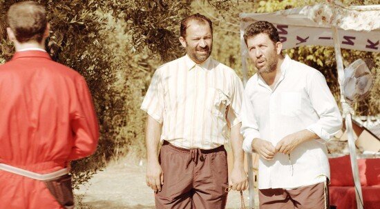 insaat-2-2-filmloverss