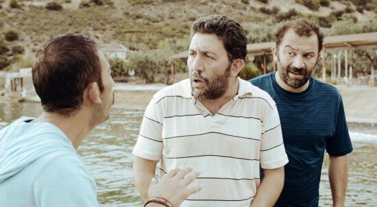 insaat-2-3-filmloverss