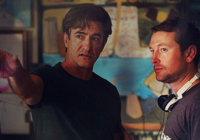 Insidious 3’ten İlk Fragman Geldi!