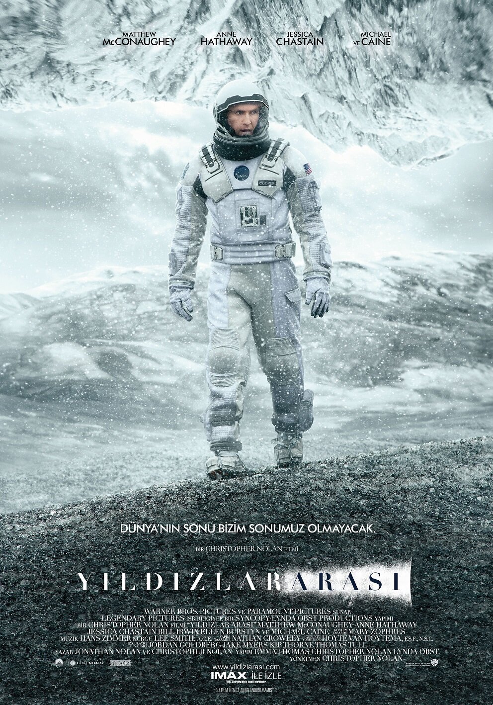 interstellar-yildizlararasi-poster-filmloverss