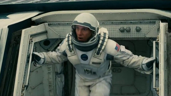 interstellar2-filmloverss