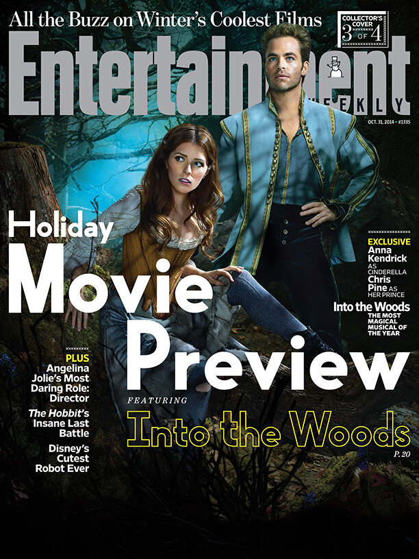 into-the-woods-4-filmloverss