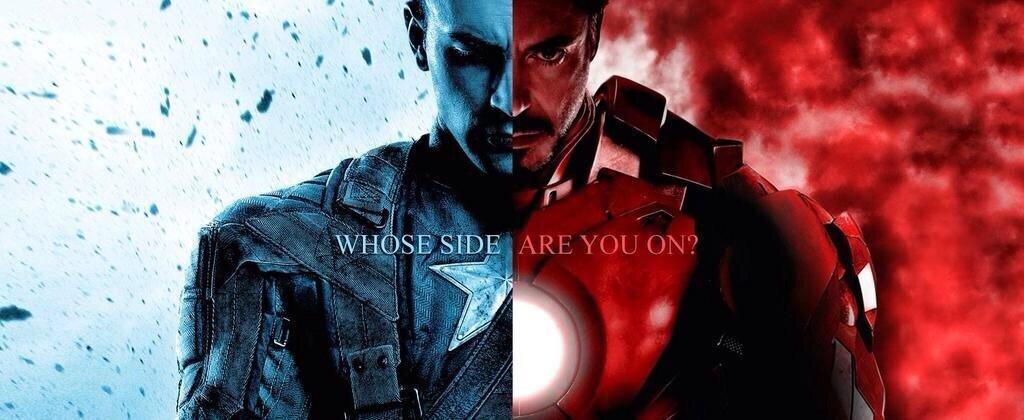 iron-man-captain-america-3-civil-filmloverss