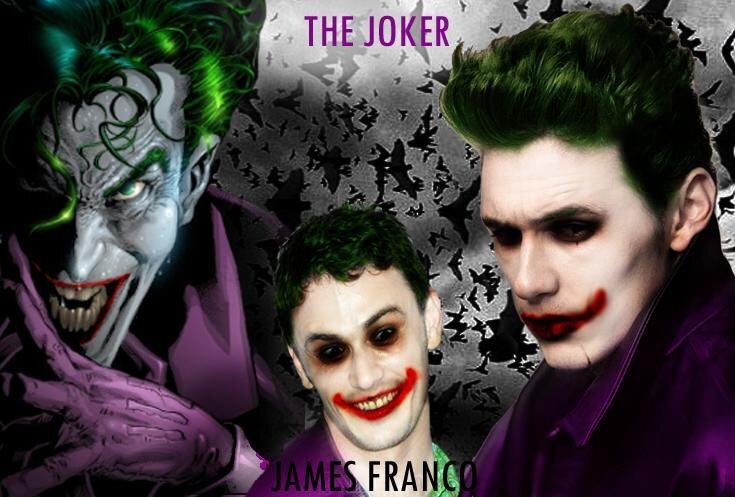 jamesfrancojoker-filmloverss