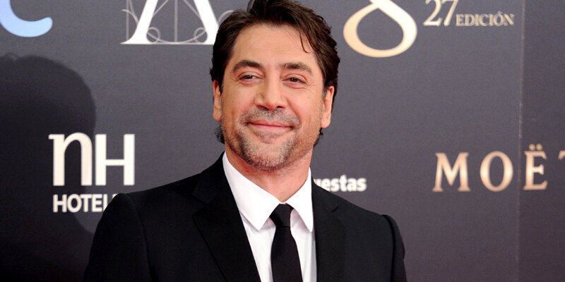 Javier Bardem Pirates of the Caribbean 5’te Rol Alabilir!
