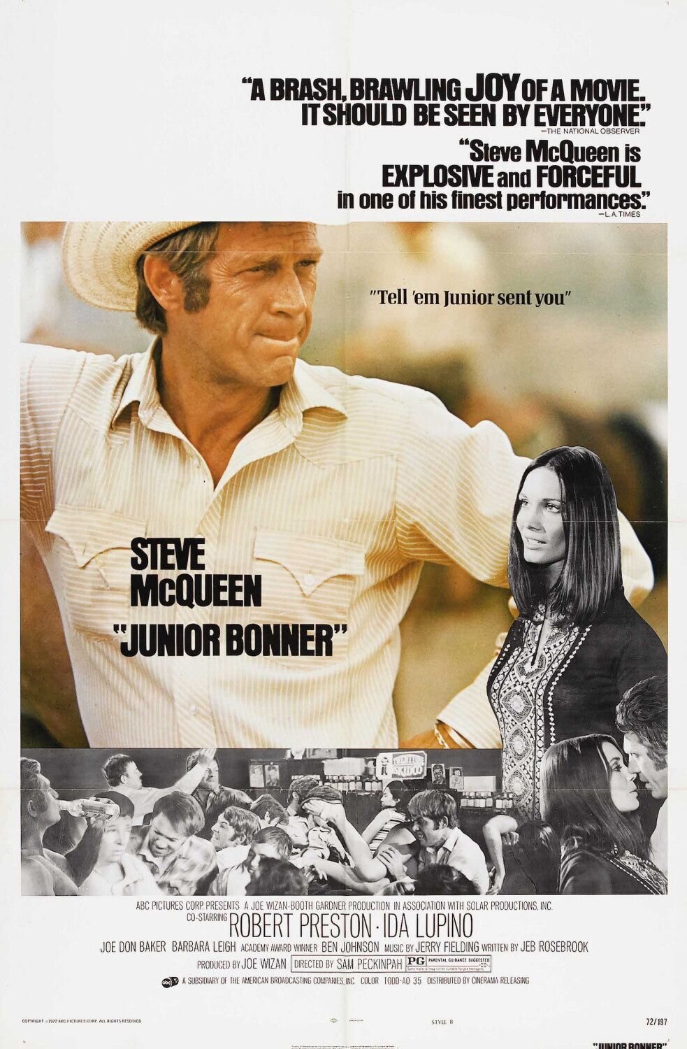 junior_bonner_poster-filmloverss