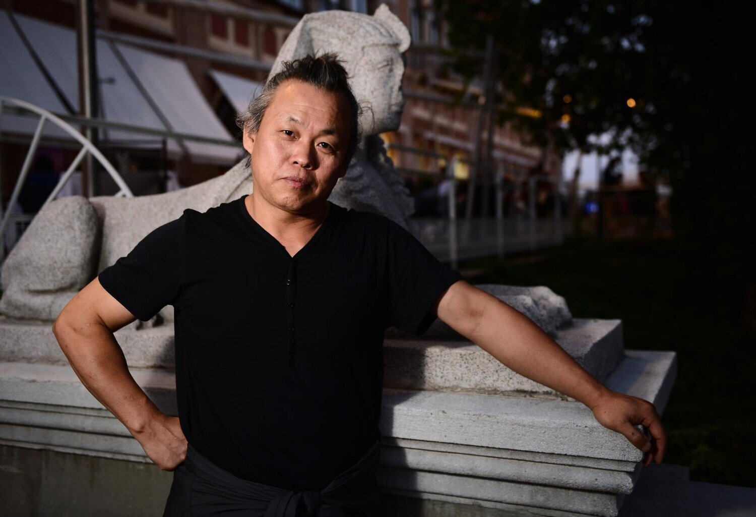 En İyi 10 Kim Ki-Duk Filmi