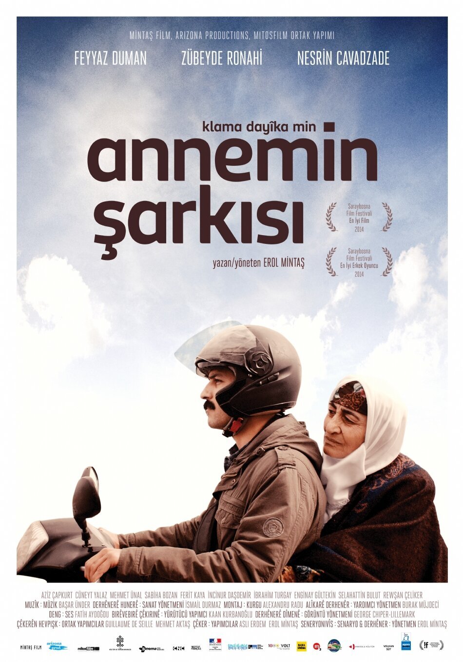klama-dayika-min-annemin-sarkisi-poster-filmloverss