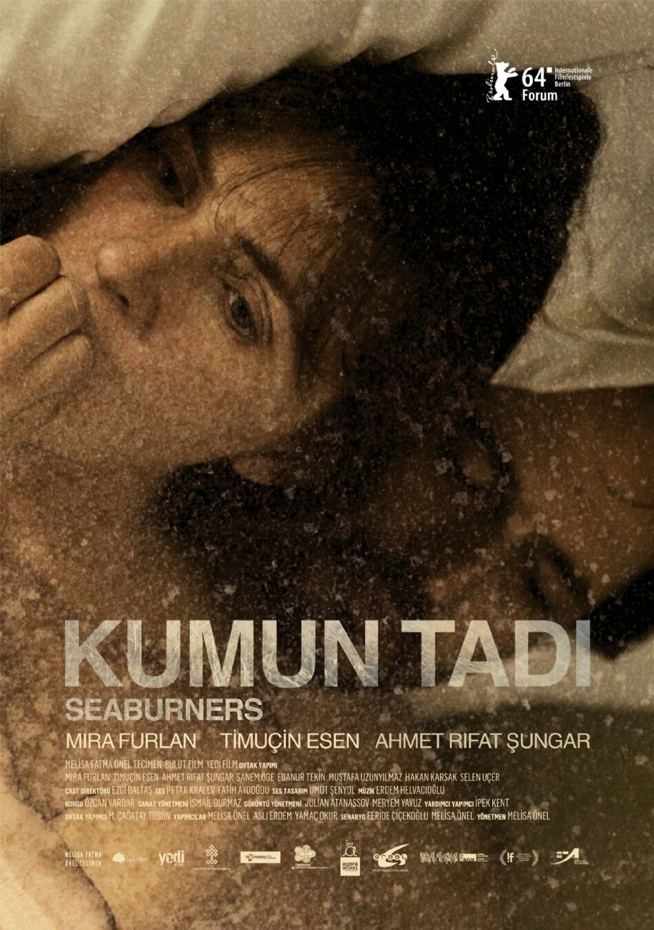 kumun-tadi-poster-filmloverss