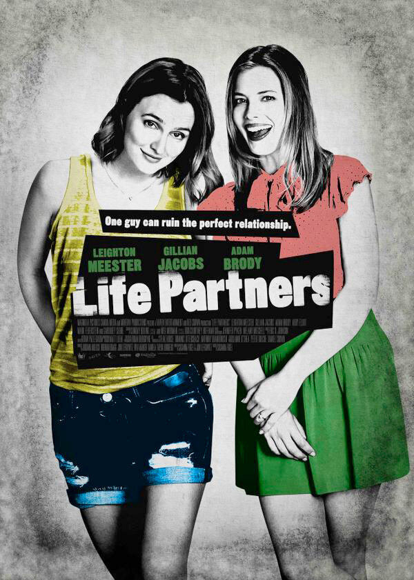 life-partners-poster-filmloverss