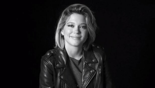 léa-seydoux-bond-24-4-filmloverss