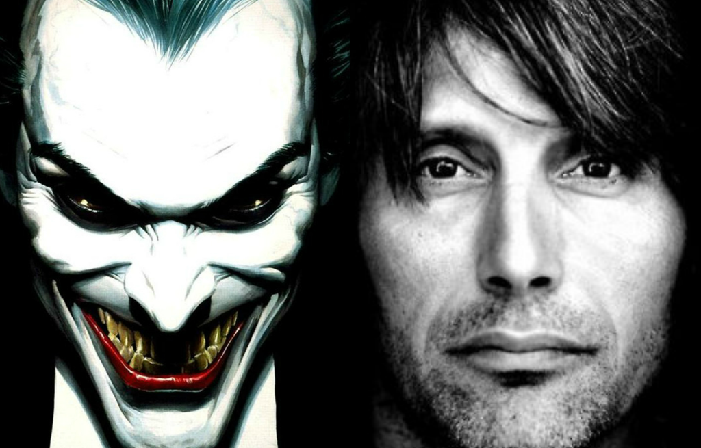 madsjoker-filmloverss