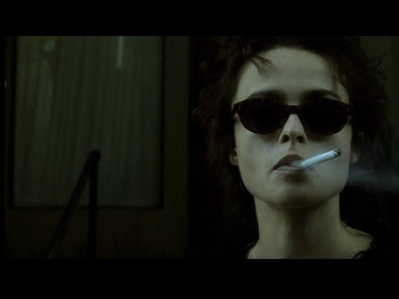 marlasinger-filmloverss