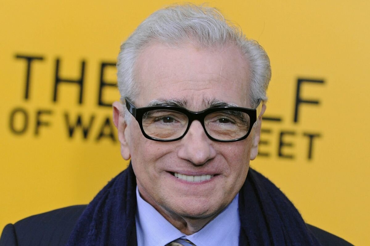 martin-scorsese-filmloverss