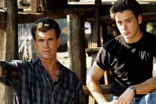 mel-gibson-robert-downey-jr.-iron-man-4-2-filmloverss