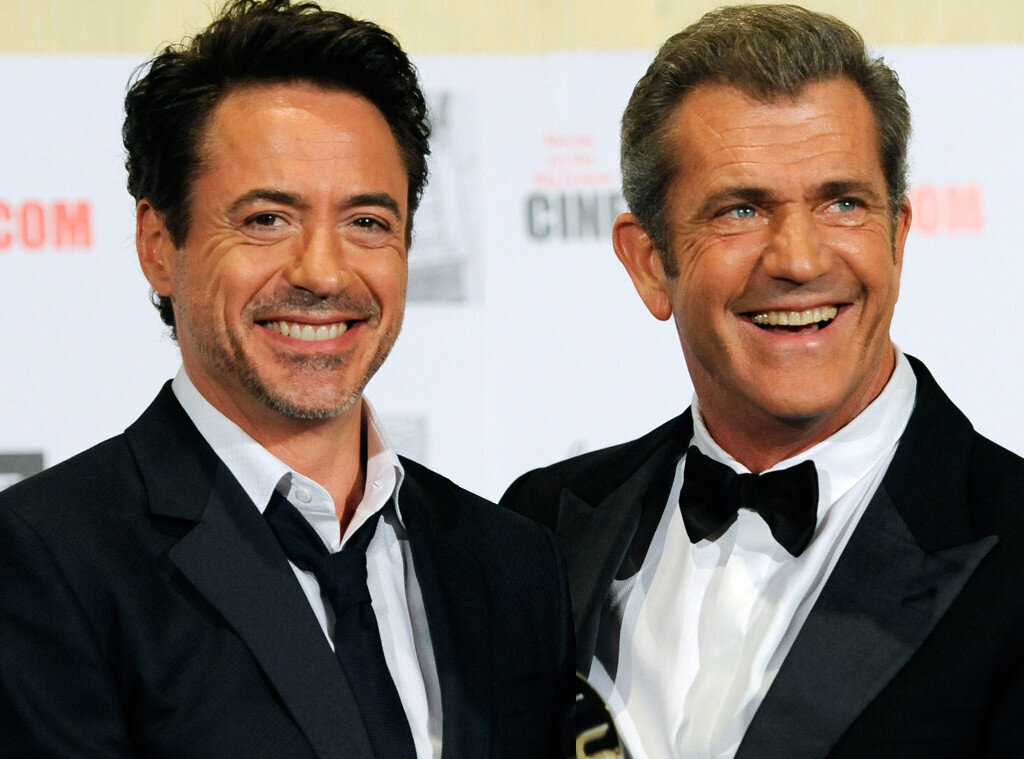 mel-gibson-robert-downey-jr.-iron-man-4-4-filmloverss