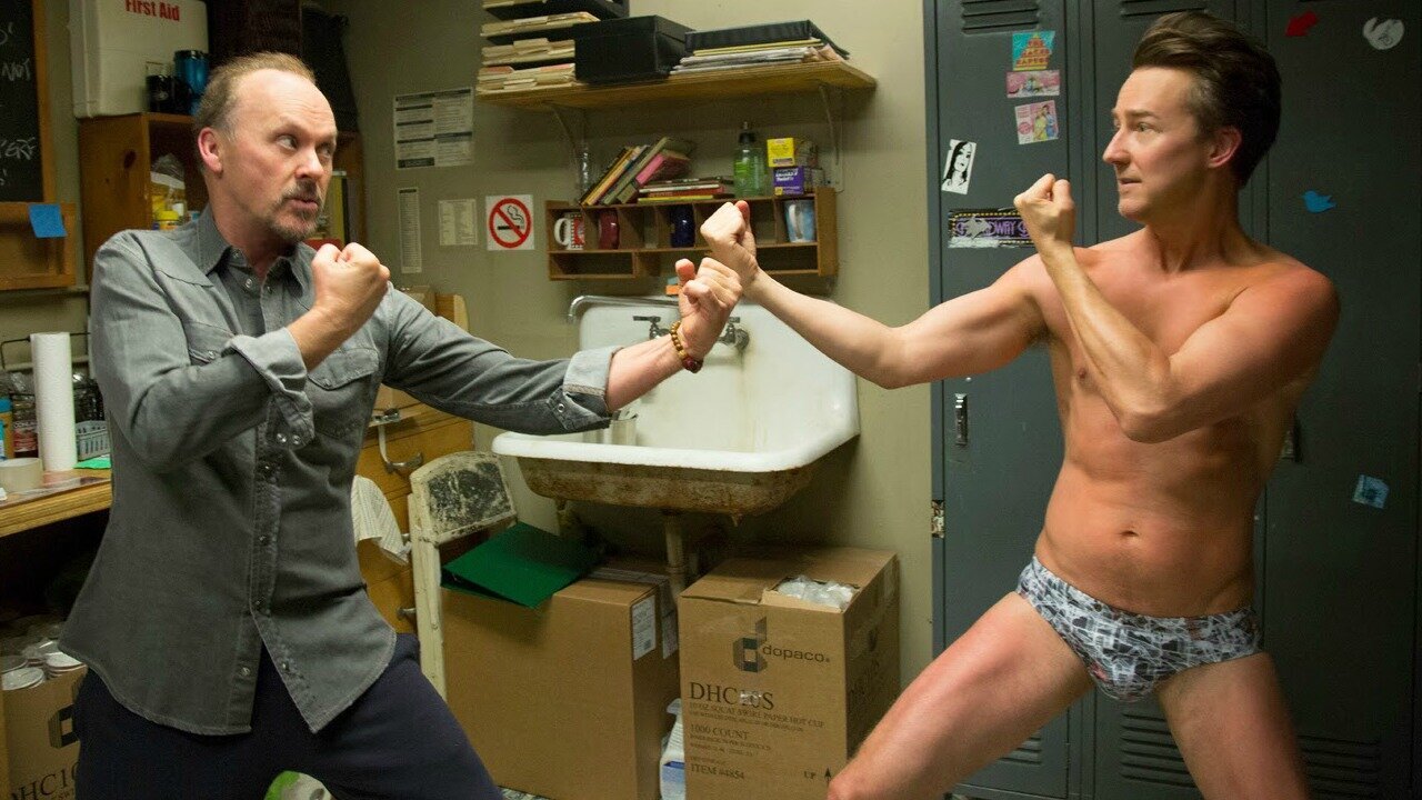 Gotham Bağımsız Film Ödülleri Sahiplerini Buldu!