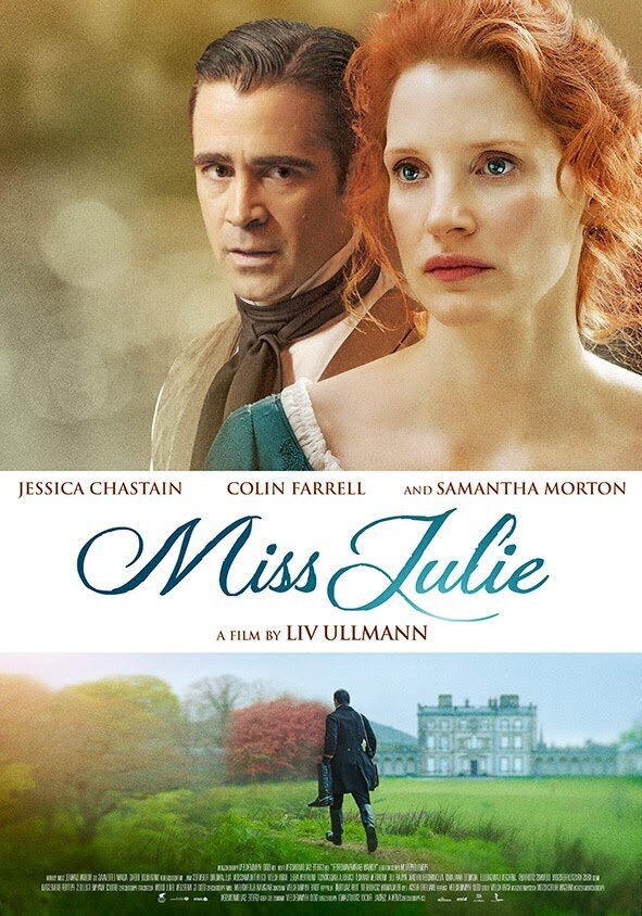 miss-julie-ask-ve-tutku-poster-filmloverss